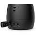 360 Altoparlante Portatile Mono Bluetooth con Microfono Integrato Colore Nero - Foto miniatura 3