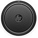 360 Altoparlante Portatile Mono Bluetooth con Microfono Integrato Colore Nero - Foto miniatura 4
