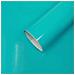 Foglio Pellicola Adesiva Per Wrapping Verde Petronas, 50 X 70 Cm - Foto miniatura 1