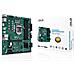 Scheda Madre Pro Q570M-C / CSM Socket LGA 1200 Chipset Q570 Micro ATX - Foto miniatura 1