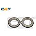 2xupper Roller Bearing Taskalfa 3212i, 4012i - Foto miniatura 2