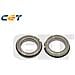 2xupper Roller Bearing Taskalfa 3212i, 4012i - Foto miniatura 1