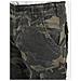 Pure Vintage Da Uomo Pantaloni Cargo - Darkcamo, 7xl - Foto miniatura 2
