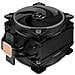 Dissipatore Cpu Ad Aria Freezer 34 Esports Duo Per Socket Intel Lga 1150 / 1151 / 1155 / 2011 E Socket Amd Am4 - Nero - Foto miniatura 3