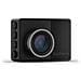 Dash Cam 57 Videocamera per Auto Digitale Quad HD Display 2" Wi-Fi / GPS con Sensore G e Controllo Vocale - Nero - Foto miniatura 1