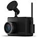 Dash Cam 57 Videocamera per Auto Digitale Quad HD Display 2" Wi-Fi / GPS con Sensore G e Controllo Vocale - Nero - Foto miniatura 3