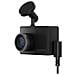 Dash Cam 57 Videocamera per Auto Digitale Quad HD Display 2" Wi-Fi / GPS con Sensore G e Controllo Vocale - Nero - Foto miniatura 4
