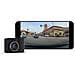 Dash Cam 57 Videocamera per Auto Digitale Quad HD Display 2" Wi-Fi / GPS con Sensore G e Controllo Vocale - Nero - Foto miniatura 5