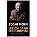 Edgar Morin - Lezioni Di Un Secolo Di Vita - Foto miniatura 1