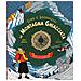 Emily Hawkins / Fresson R. - La Montagna Ghiacciata. Decidi Il Tuo Destino Con La Ruota Della Sopravvivenza. Gira E Sopravvivi - Foto miniatura 2