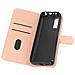 Custodia Per Xiaomi Redmi Note 10 Pro Portacarte Supporto - Foto miniatura 1