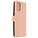 Custodia Per Xiaomi Redmi Note 10 Pro Portacarte Supporto - Foto miniatura 7