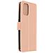 Custodia Per Xiaomi Redmi Note 10 Pro Portacarte Supporto - Foto miniatura 4