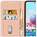 Custodia Per Xiaomi Redmi Note 10 Pro Portacarte Supporto - Foto miniatura 5
