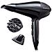 AC5912 Asciugacapelli Professionale Compact Pro Potenza 2200 W Colore Nero  - Foto miniatura 1