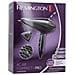 AC5912 Asciugacapelli Professionale Compact Pro Potenza 2200 W Colore Nero  - Foto miniatura 2