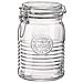 Officina 1825 Vaso Ermetico 100cl 540635 - Foto miniatura 1