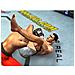 XBOX 360 UFC 2009 Undisputed - Classics Edition Versione UK - Foto miniatura 4