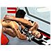 XBOX 360 UFC 2009 Undisputed - Classics Edition Versione UK - Foto miniatura 3