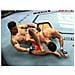 XBOX 360 UFC 2009 Undisputed - Classics Edition Versione UK - Foto miniatura 5