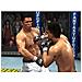 XBOX 360 UFC 2009 Undisputed - Classics Edition Versione UK - Foto miniatura 2