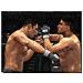 XBOX 360 UFC 2009 Undisputed - Classics Edition Versione UK - Foto miniatura 7