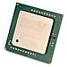 Intel Xeon E5504, Intel Xeon, 2 GHz, 800 MHz, 80W - Foto miniatura 1
