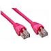 Wentronic - Cavo di Rete Grigio Cat5e M / M 30 m 68372-GB - ePRICE