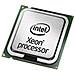 Xeon Processor E5506 (4M Cache, 2.13 GHz, 4.80 GT / s Intel QPI)  - Foto miniatura 2