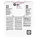 CR336a Cartuccia Ink Originale 881 Magenta Chiaro per HP Latex 3000 Printer - Foto miniatura 2