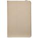 SureFit Slim, Foglio, Beige, Poliestere, Universale, Antipolvere, Antigraffio, 123 x 10 x 201 mm - Foto miniatura 3