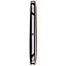 SureFit Slim, Foglio, Beige, Poliestere, Universale, Antipolvere, Antigraffio, 123 x 10 x 201 mm - Foto miniatura 5