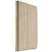 SureFit Slim, Foglio, Beige, Poliestere, Universale, Antipolvere, Antigraffio, 123 x 10 x 201 mm - Foto miniatura 2