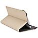 SureFit Slim, Foglio, Beige, Poliestere, Universale, Antipolvere, Antigraffio, 123 x 10 x 201 mm - Foto miniatura 6