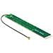 88988 Omni-directional antenna MHF 3dBi antenna di rete - Foto miniatura 1