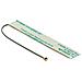 88988 Omni-directional antenna MHF 3dBi antenna di rete - Foto miniatura 2