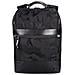 Camo Select, 40cm (15.6"), Black / Camouflage 15.6" Zaino Nero, Mimetico - Foto miniatura 1