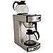 Macchina da Caffè Espresso K 24 T Automatica Serbatoio 1.8L Potenza 2100W Colore Acciaio Inox. - Foto miniatura 1