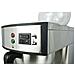 Macchina da Caffè Espresso K 24 T Automatica Serbatoio 1.8L Potenza 2100W Colore Acciaio Inox. - Foto miniatura 2
