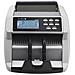 947730560 macchina contasoldi Contabanconote Nero, Grigio - Foto miniatura 2
