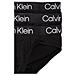 Calvin Klein - Slip Uomo Modern Structure 3-pack - Foto miniatura 2