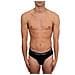 Calvin Klein - Slip Uomo Modern Structure 3-pack - Foto miniatura 1