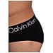 Calvin Klein - Slip Uomo Modern Structure 3-pack - Foto miniatura 4