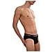 Calvin Klein - Slip Uomo Modern Structure 3-pack - Foto miniatura 5