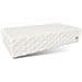 Materasso A Molle Insacchettate Paola Max 140 X 200 - H2 Medio / H3 Medio Rigido - Schiuma Visco Memory, Lattice, Cocco - Foto miniatura 2