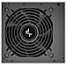 Pm750d Alimentatore Per Computer 750 W 20+4 Pin Atx Atx Nero - Foto miniatura 3