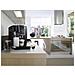 Delonghi Dinamica Ecam 356.57. b Automatica - Foto miniatura 2