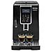 Delonghi Dinamica Ecam 356.57. b Automatica - Foto miniatura 1
