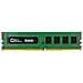 Mmhp182-4gb Memoria 1 X 4 Gb Ddr2 800 Mhz (4gb Memory Module 2666mhz - Ddr4 Major Dimm For Hp - 2666mhz Ddr4 M - Foto miniatura 2