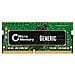 Mmhp182-4gb Memoria 1 X 4 Gb Ddr2 800 Mhz (4gb Memory Module 2666mhz - Ddr4 Major Dimm For Hp - 2666mhz Ddr4 M - Foto miniatura 1